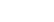 Flow 아이콘