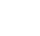 Knowhow 아이콘
