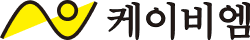 KBM 국문 시그네이쳐