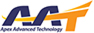 Apex Advanced Technology, Inc.
