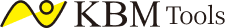 kbm tools